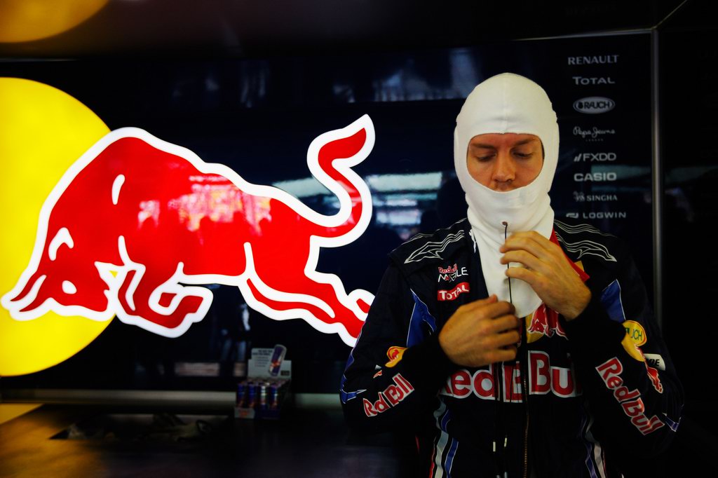 GP Australia - Qualifiche e Prove Libere 3